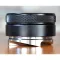 AVX YE02 58,3 mm coffee distributor