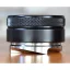 AVX YE02 58,5 mm coffee distributor