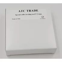 Motta disztribútor ø 57,5 mm carbon