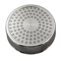 AVX E61-200 Precision Shower