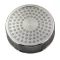AVX E61-200 Precision Shower