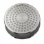 AVX E61-200 Precision Shower