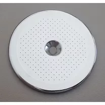 AVX EM3202 Shower filter