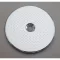 AVX EM3202 Shower filter