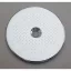 AVX EM3202 Shower filter