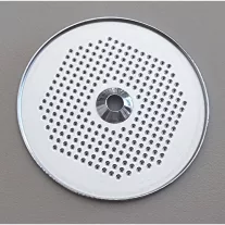 AVX EM3202 Shower filter