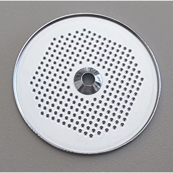 AVX EM3202 Shower filter