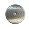 AVX Snow White 58mm Precision Shower filter