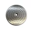 AVX Snow White 58mm Precision Shower filter