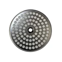 AVX Snow White 58mm Precision Shower filter