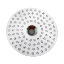 AVX LT-CI 200 AVX-Lelit-Cimbali Shower