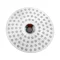 AVX LT-CI 200 AVX-Lelit-Cimbali Shower