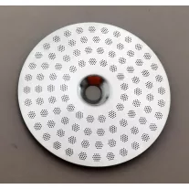 AVX LT-CI 200 AVX-Lelit-Cimbali Shower