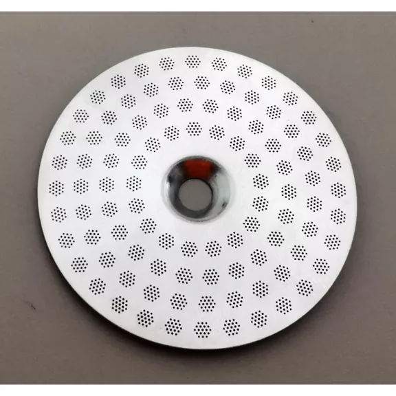 AVX LT-CI 200 AVX-Lelit-Cimbali Shower