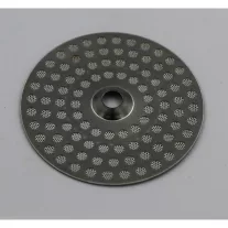 AVX LT-CI 200 AVX-Lelit-Cimbali Shower