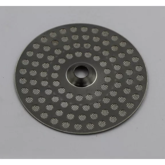 AVX LT-CI 200 AVX-Lelit-Cimbali Shower