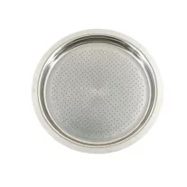 Bialetti Moka 3 Brikka 2 Precision Shower Filter