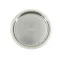 Bialetti Moka 3 Brikka 2 Precision Shower Filter