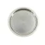Bialetti Moka 3 Brikka 2 Precision Shower Filter