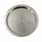 Bialetti Moka 6 Brikka 4 Precision Shower Filter