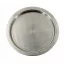 Bialetti Moka 6 Brikka 4 Precision Shower Filter