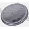 IMS Bezzera-Astoria CMA Shower