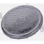 IMS Bezzera-Astoria CMA Shower