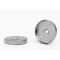 IMS BV200IM Shower for Sage Coffee Machine