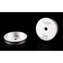 IMS DL 200 IM Delonghi Shower