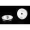 IMS DL 200 IM Delonghi Shower