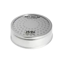IMS E61 200 IM Shower