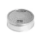 IMS E61 200 IM Shower
