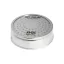 IMS E61 200 IM Shower