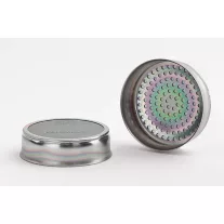 IMS E61 200 RNT Nanotech Shower