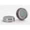 IMS E61 200 RNT Nanotech Shower
