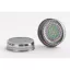 IMS E61 200 RNT Nanotech Shower