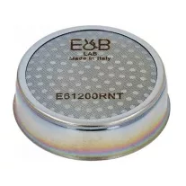 IMS E61 200 RNT Nanotech Shower