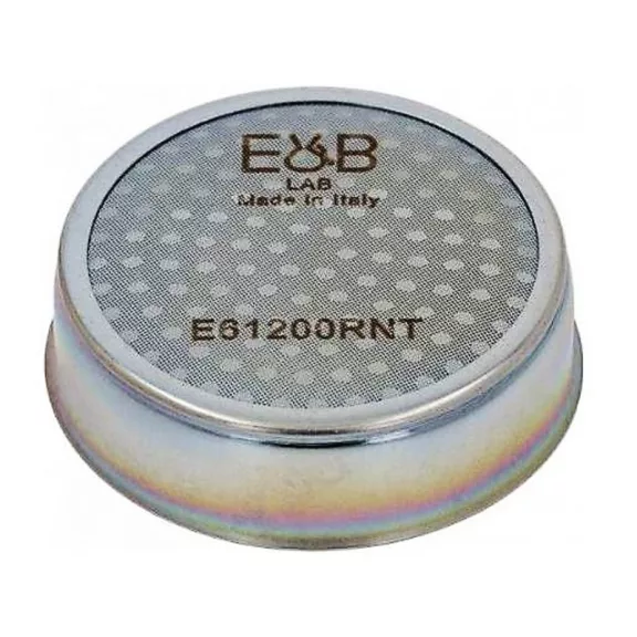 IMS E61 200 RNT Nanotech Shower