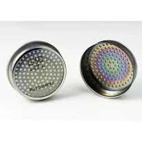IMS E61 200 RNT Nanotech Shower