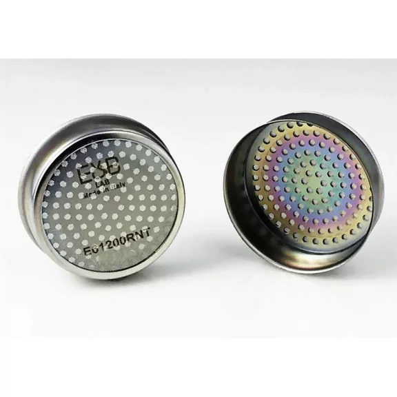 IMS E61 200 RNT Nanotech Shower