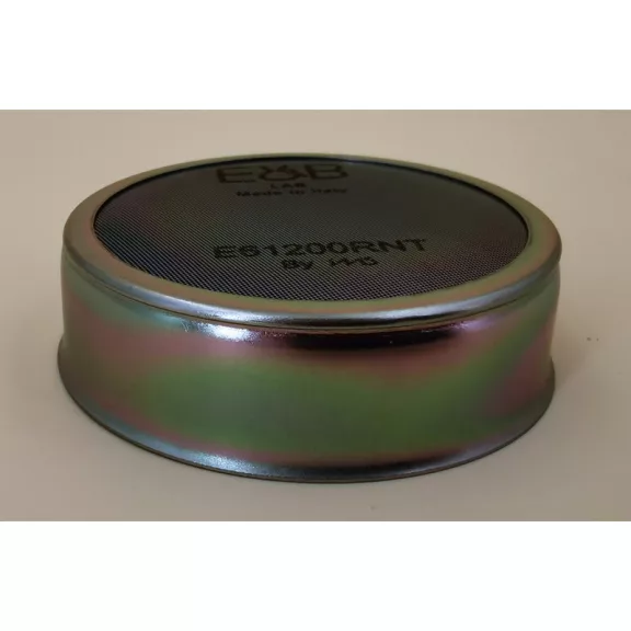 IMS E61 200 RNT Nanotech Shower