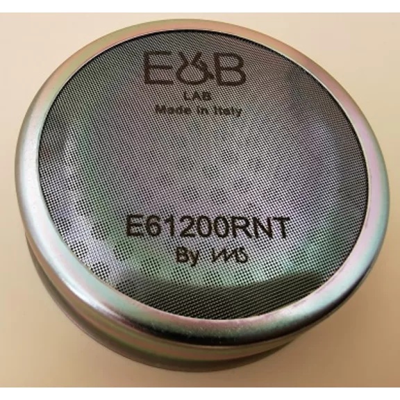 IMS E61 200 RNT Nanotech Shower