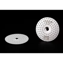 IMS LT-CI 200 Lelit-AVX Shower