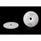 IMS LT-CI 200 Lelit-AVX Shower