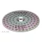 IMS LT-CI 200 NT Nanotech Lelit-AVX Shower
