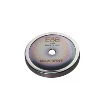 IMS MA 200 RNT Nanotech ø 57.5mm Shower