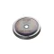 IMS MA 200 RNT Nanotech ø 57.5mm Shower