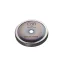 IMS MA 200 RNT Nanotech ø 57.5mm Shower