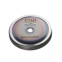 IMS MA 200 RNT Nanotech ø 57.5mm Shower