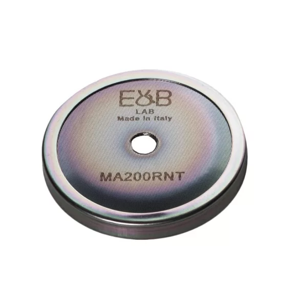 IMS MA 200 RNT Nanotech ø 57.5mm Shower